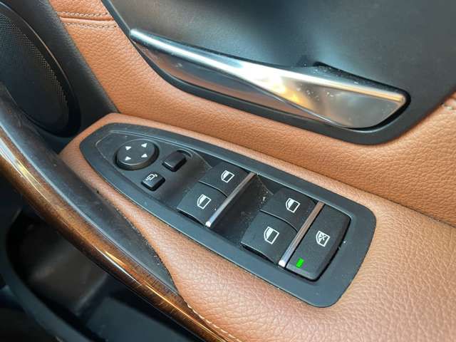 BMW 3series TOURING