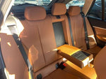 BMW 3series TOURING