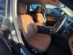 BMW 3series TOURING