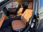 BMW 3series TOURING