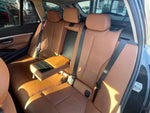 BMW 3series TOURING