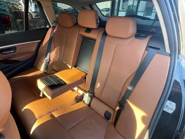 BMW 3series TOURING