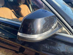 BMW 3series TOURING