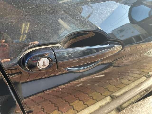 BMW 3series TOURING