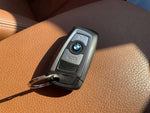 BMW 3series TOURING