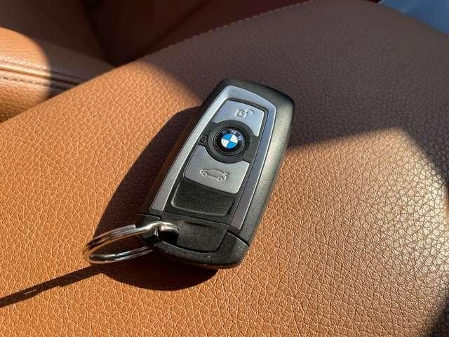BMW 3series TOURING