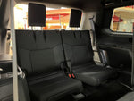 LEXUS GX550