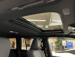 LEXUS GX550