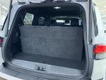 LEXUS GX550