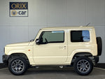 JIMNY 4WD