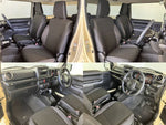 JIMNY 4WD