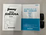 JIMNY 4WD