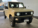 JIMNY 4WD