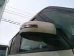 ROOX