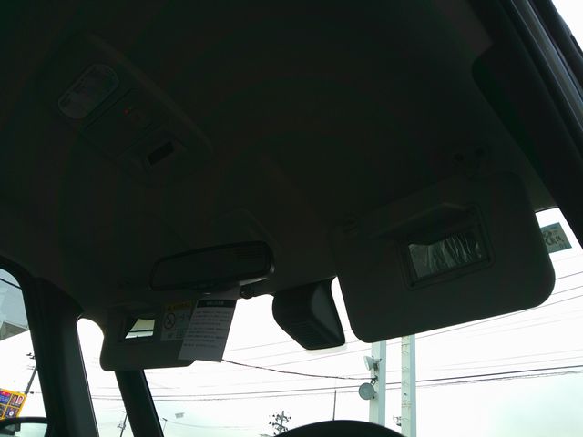 ROOX