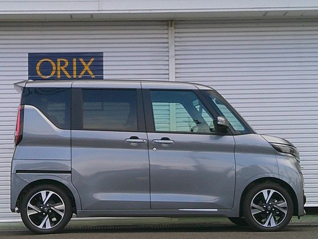 ROOX