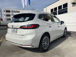 BMW 2series Active Tourer