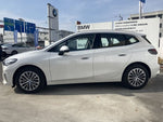 BMW 2series Active Tourer