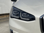 BMW 2series Active Tourer