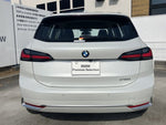 BMW 2series Active Tourer