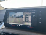 BMW 2series Active Tourer