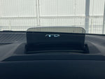 BMW 2series Active Tourer
