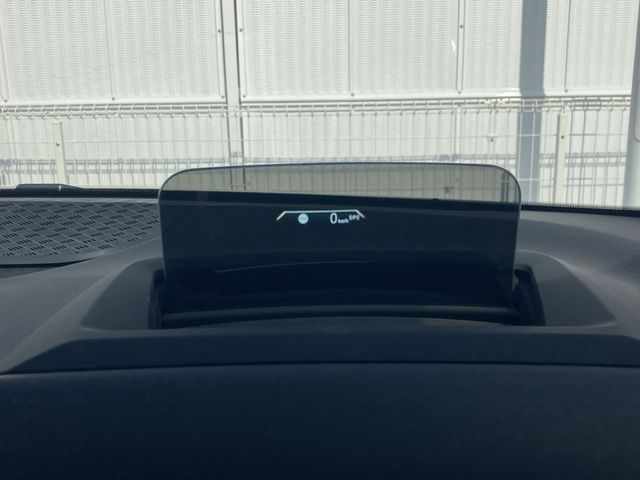 BMW 2series Active Tourer