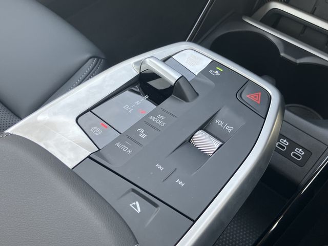 BMW 2series Active Tourer