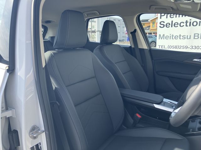 BMW 2series Active Tourer