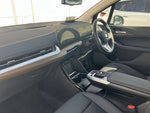 BMW 2series Active Tourer