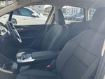 BMW 2series Active Tourer