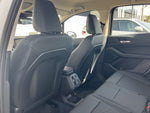 BMW 2series Active Tourer