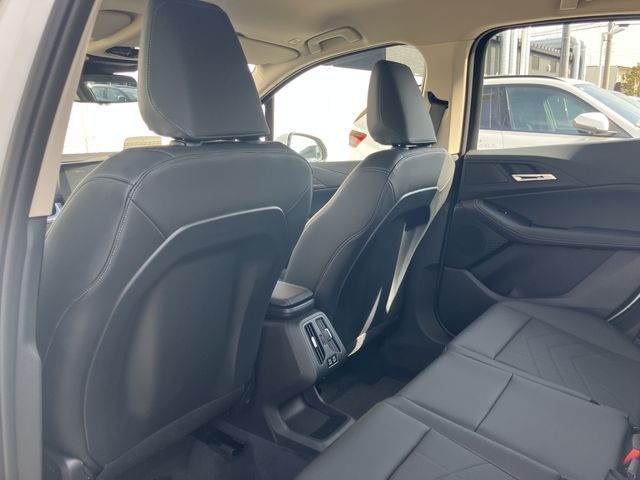BMW 2series Active Tourer
