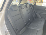 BMW 2series Active Tourer