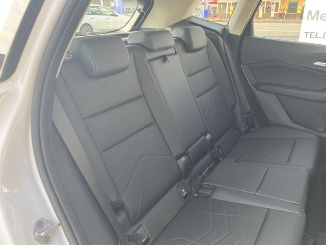 BMW 2series Active Tourer