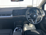 BMW 2series Active Tourer