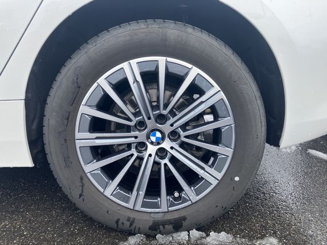 BMW 2series Active Tourer