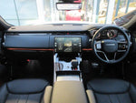 ROVER RANGE ROVER SPORTS