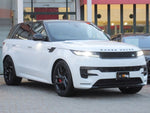ROVER RANGE ROVER SPORTS