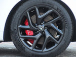 ROVER RANGE ROVER SPORTS