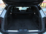 ROVER RANGE ROVER SPORTS