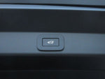 ROVER RANGE ROVER SPORTS