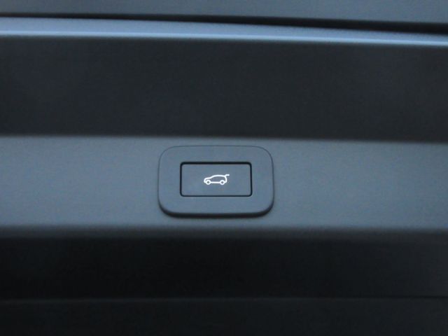 ROVER RANGE ROVER SPORTS