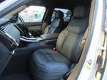 ROVER RANGE ROVER SPORTS