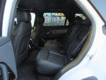 ROVER RANGE ROVER SPORTS