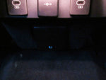 ROVER RANGE ROVER SPORTS