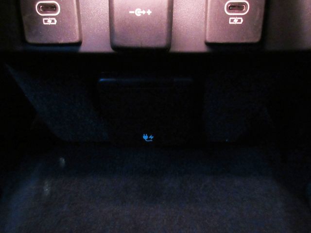 ROVER RANGE ROVER SPORTS