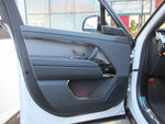 ROVER RANGE ROVER SPORTS