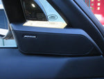 ROVER RANGE ROVER SPORTS