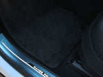 ROVER RANGE ROVER SPORTS